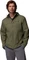 Columbia Watertight II Funktionsjacke (Herren) Vorschaubild