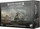 Games Workshop Warhammer The Horus Heresy - Solar Auxilia - Rapier Fire Support Battery (99123005019)
