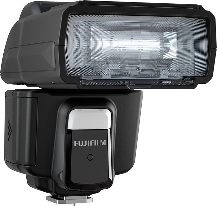 Fujifilm EF-60