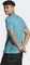 adidas Sportswear Dream Doodle Fill T-Shirt kurzarm arctic fusion (Herren) Vorschaubild