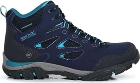 Regatta Holcombe IEP marine (Damen)