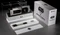 NVIDIA Titan Xp Star Wars Jedi Order Collector's Edition, 12GB GDDR5X, HDMI, 3x DP Vorschaubild