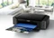 Canon PIXMA iP8750, Tinte, mehrfarbig Vorschaubild