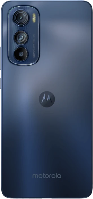 Motorola Edge 30 128GB Meteor Grey
