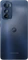 Motorola Edge 30 128GB Meteor Grey Vorschaubild
