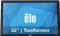 Elo Touch Solutions EloPOS 22" Vorschaubild