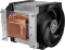 ARCTIC Freezer 4U-OneX für Ampere LGA5964 Vorschaubild