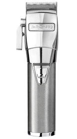 BaByliss Pro FX8700E