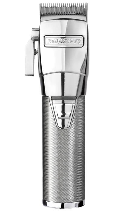 BaByliss Pro FX8700E