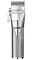 BaByliss Pro FX8700 Haarschneider Vorschaubild