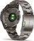Garmin quatix 6 Sapphire Vorschaubild
