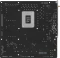 ASRock B860M Challenger WiFi (Intel 1851) Vorschaubild