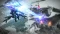 Armored Core VI: Fires of Rubicon - Collector's Edition (PC) Vorschaubild