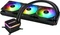 Enermax Liqmax III ARGB 360 Vorschaubild