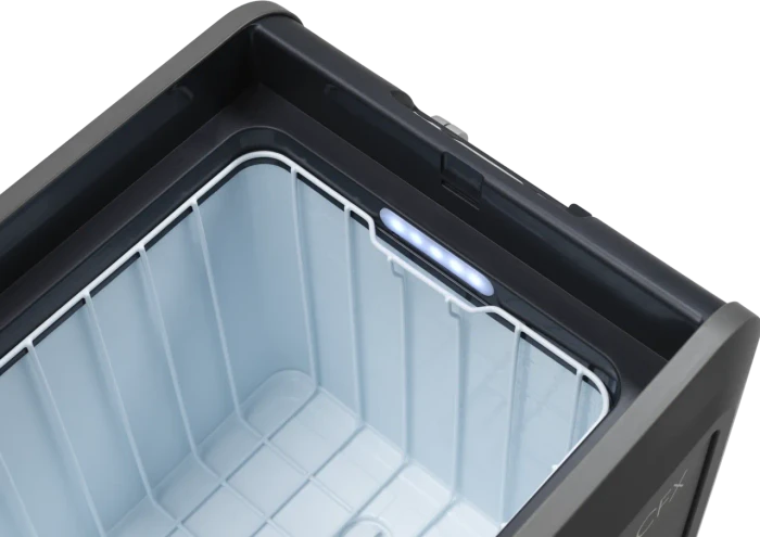 Dometic CFX5 55IM Kompressor-Kühlbox