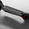 Ninebot by Segway F3 Pro D Elektro-Roller 20km/h Vorschaubild