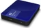 Western Digital WD My Passport Ultra Metal Edition BBKD HDD extern Vorschaubild