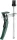 Metabo MWB Spannzwinge, 155/70mm (630139000)