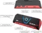 AVerMedia GC513 Live Gamer Portable 2 Plus Vorschaubild