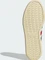 adidas Barreda off white/dark blue/better scarlet (Herren) Vorschaubild