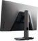 Dell G2723H, 27" Vorschaubild
