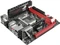 ASUS ROG Maximus VI Impact (Intel 1150) Vorschaubild