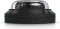 Ubiquiti AI Multi Sensor 4 schwarz Vorschaubild