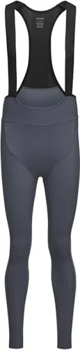 Gore Wear Swiftride Thermo Bibtights Fahrradhose lang (Herren)