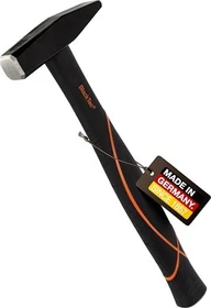 Picard Nr. 327 Schlosserhammer, 30cm