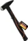 Picard 327 Schlosserhammer Vorschaubild