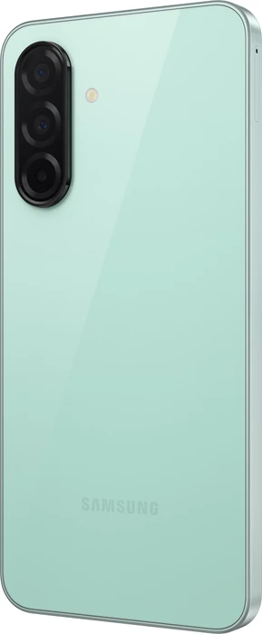 Samsung Galaxy A26 5G 128GB Mint