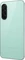 Samsung Galaxy A26 5G 128GB Mint Vorschaubild