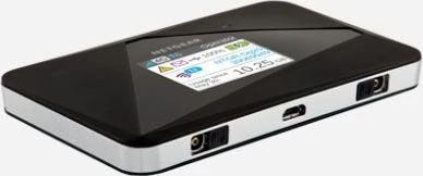Netgear AirCard 785