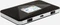 Netgear AirCard 785 Vorschaubild
