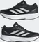 adidas Adizero SL core black/cloud white/carbon (Damen) Vorschaubild