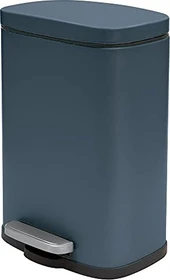 Spirella Akira Steel 5l pétrole