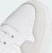 adidas NY 90 cloud white/grey one (Herren) Vorschaubild