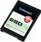Intenso Premium III SSD, SATA Vorschaubild