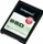 Intenso Premium III SSD, SATA