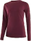 Löffler Transtex Merino Funktionsshirt langarm (Damen) Vorschaubild