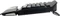 MadCatz S.T.R.I.K.E. 7 Keyboard, USB, DE Vorschaubild
