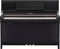 Yamaha CSP-295 schwarz matt Vorschaubild