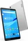 Lenovo Tab M8 HD, Platinum Grey, 2GB RAM, 32GB Vorschaubild