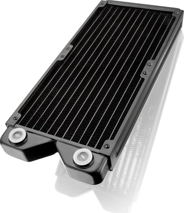 Raijintek Scylla Pro CA240, 240mm