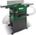 Holzstar ADH 3050 Elektro-Abricht-/Dickenhobel (5904131)