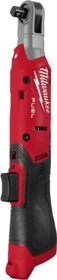 Milwaukee M12 FIR12G2-0 Fuel Akku-Ratschenschrauber solo