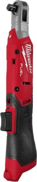 Milwaukee M12 FIR12G2-0 Fuel Akku-Ratschenschrauber solo