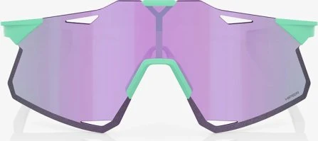 100% Hypercraft XS