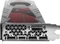 KFA2 GeForce GTX 1070 Virtual Edition, 8GB GDDR5, DVI, HDMI, 3x DP Vorschaubild