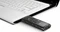Sony ICD-UX570 schwarz Vorschaubild